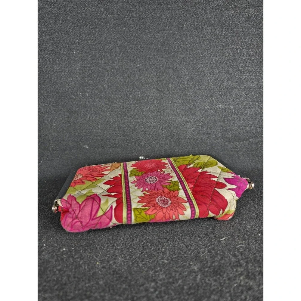 Vera Bradley excellent 8l